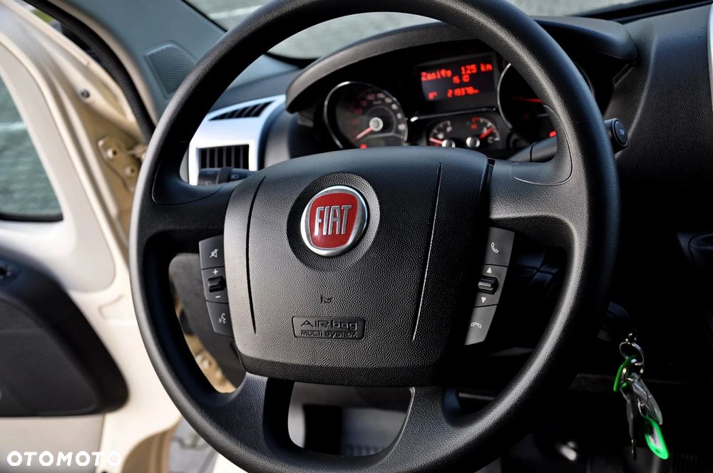 Fiat Ducato - 30