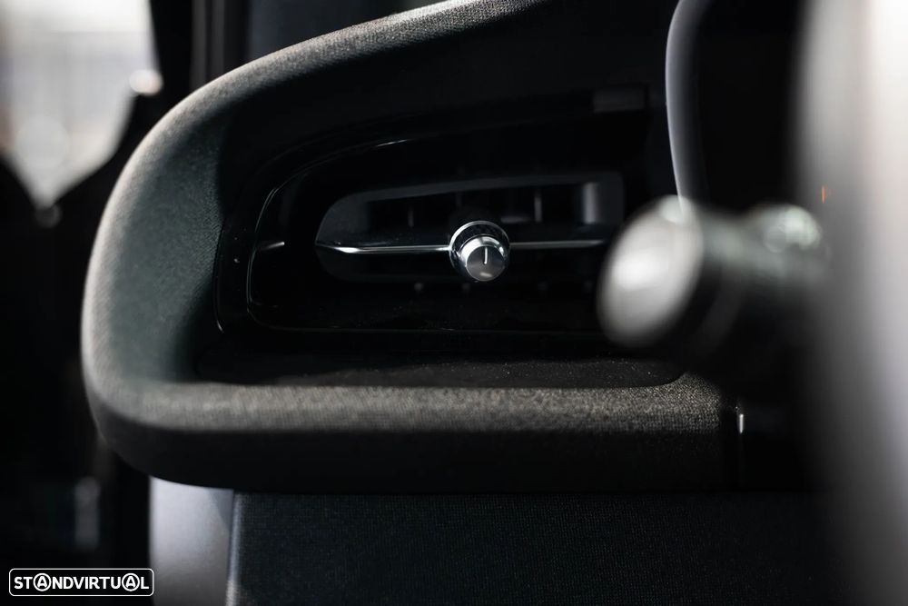 Polestar 2 Long Range 78 kWh - 30