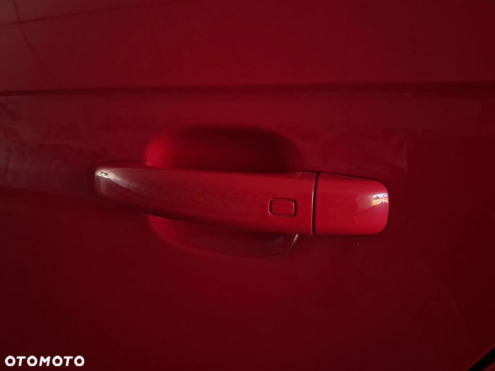 Audi A4 Limousine 2.0 TFSI Quattro S tronic - 33