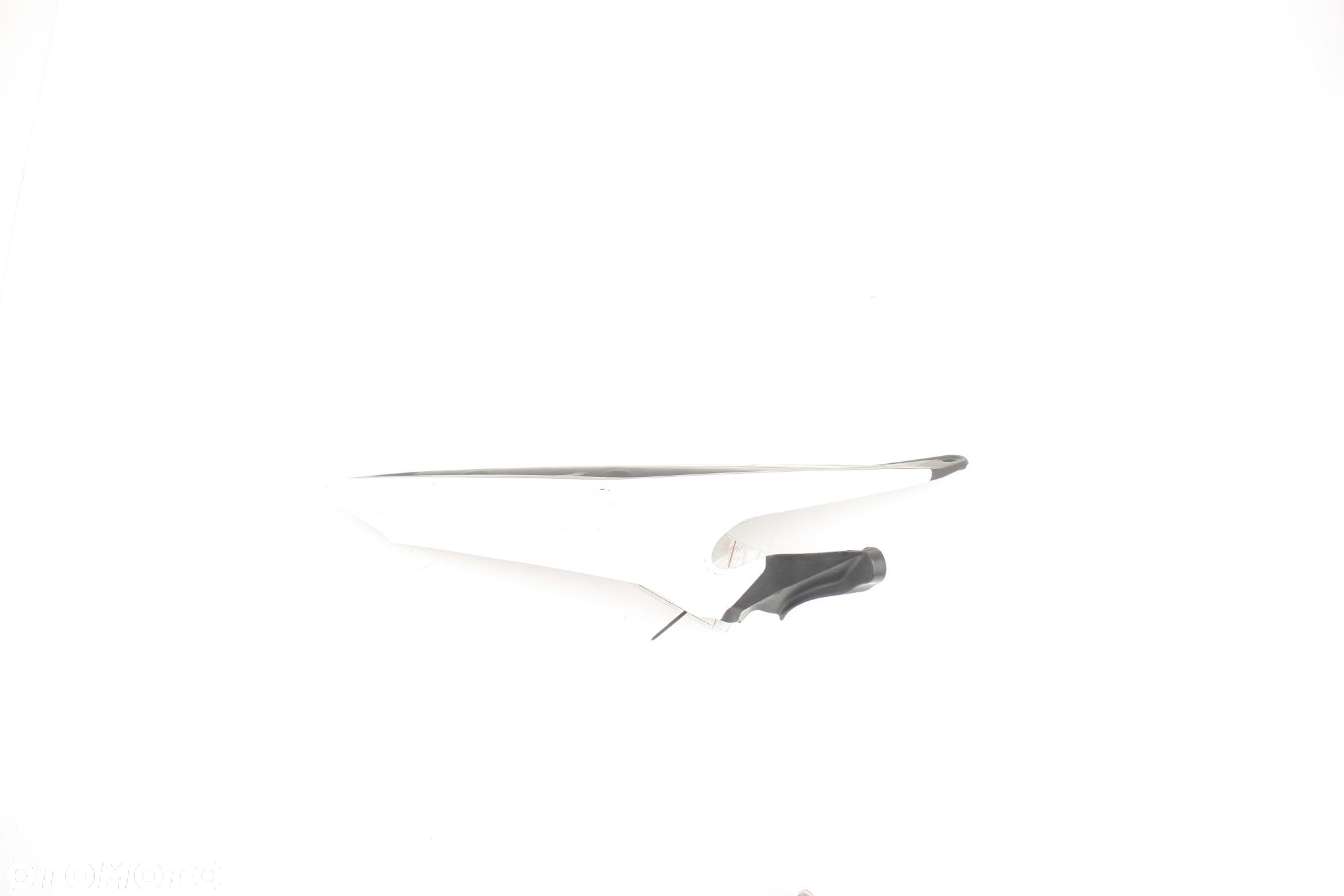OWIEWKA OGON ZADUPEK KTM Duke 125 390 17-22 - 2