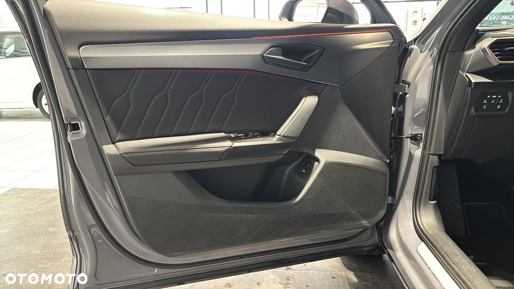 Cupra Formentor 2.0 TSI 4Drive DSG - 10