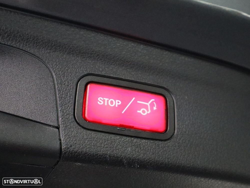 Mercedes-Benz GLE 350 de 4Matic - 28