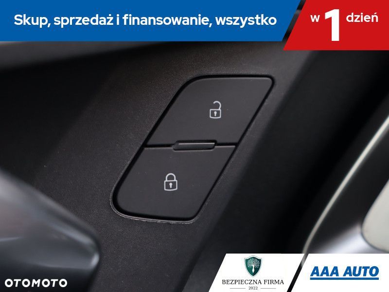 Audi A3 Sportback - 29