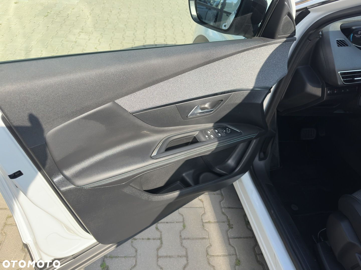 Peugeot 3008 - 23