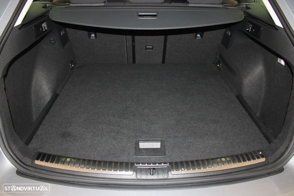 SEAT Leon ST 1.6 TDI Style S/S - 31