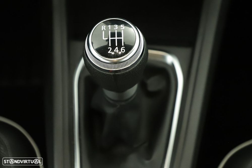 Renault Captur 1.0 TCe Intens - 13