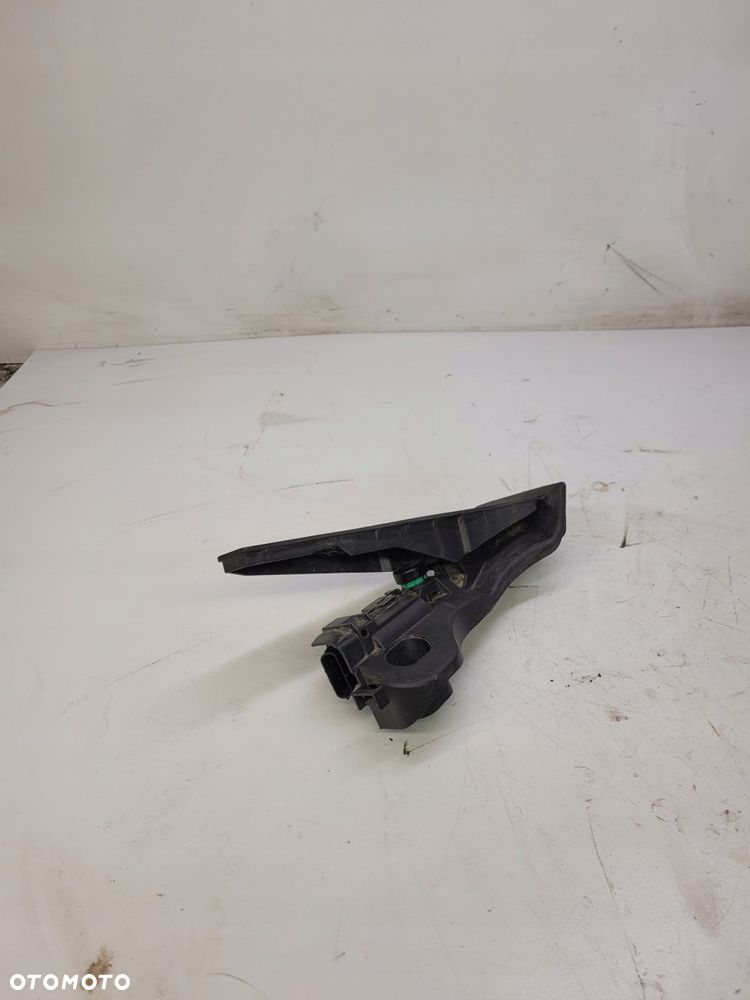 POTENCJOMETR PEDAŁU GAZU AUDI A3 8P VW 1K1723503L - 1