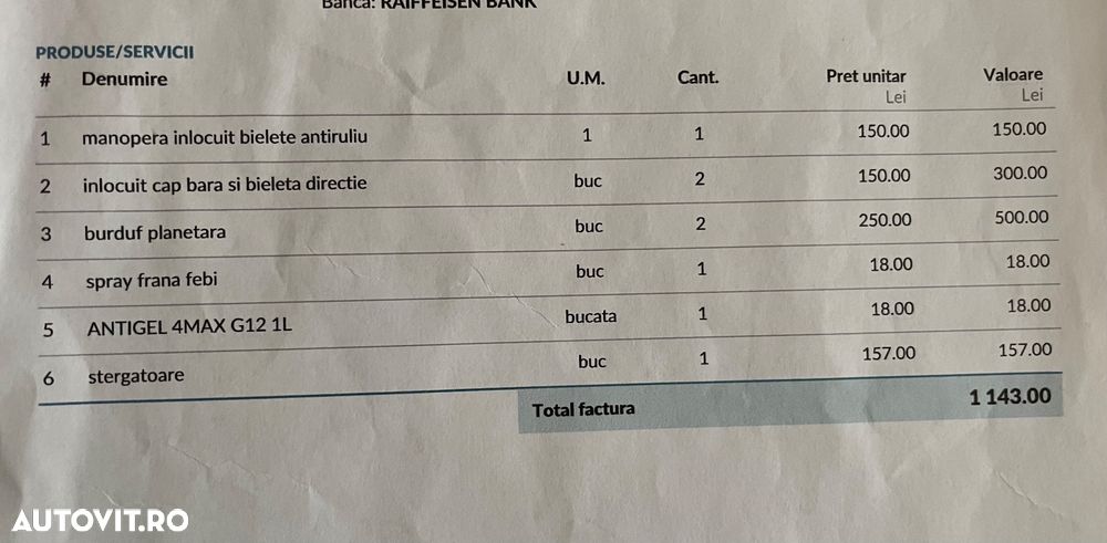 Volkswagen Polo 1.6 TDI DPF Highline BlueMotion Technology - 14