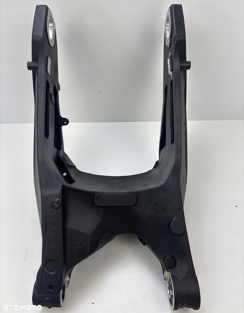 Wahacz Ducati Panigale 899 959 2016-19 Oryginał - 14