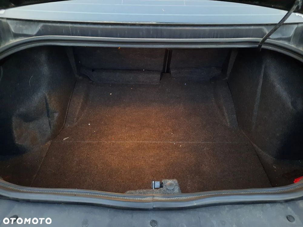 Dodge Challenger 3.6 SXT - 22