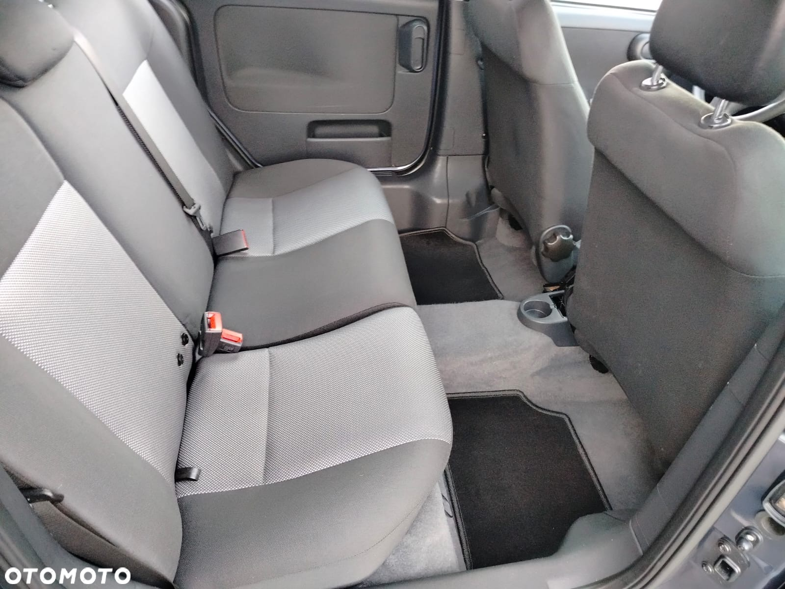 Opel Combo 1.4 L1H1 Edition - 30