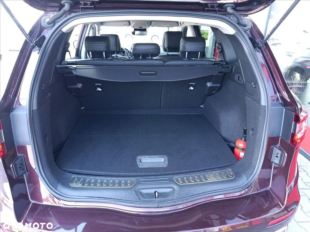 Renault Koleos 1.3 TCe Techno EDC - 31