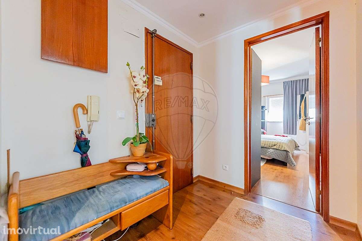 Apartamento T4 para venda - Grande imagem: 4/47