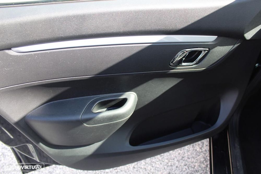 Dacia Spring Electric 45 Comfort Plus - 14