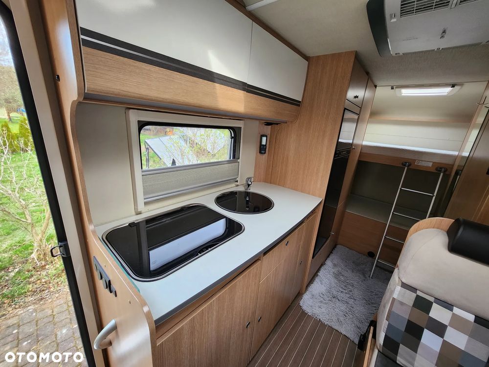 Fiat Capron A68 - 11