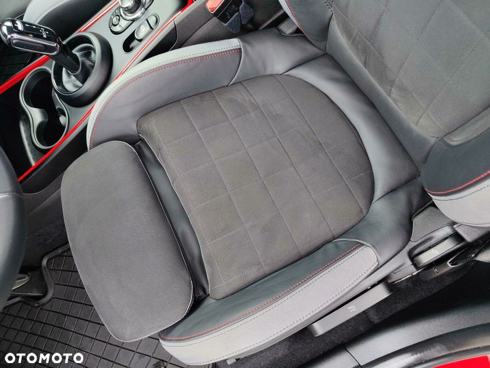 MINI Countryman - 14