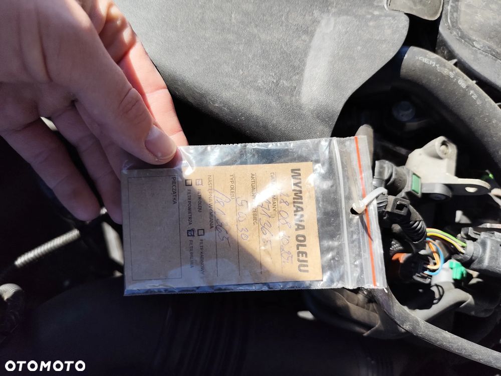 Ford Kuga 2.0 TDCi 4WD Titanium - 13