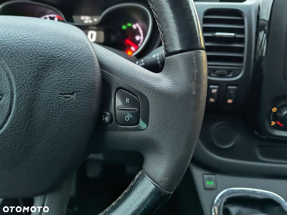 Opel Vivaro L2H1 S&S Tourer - 18