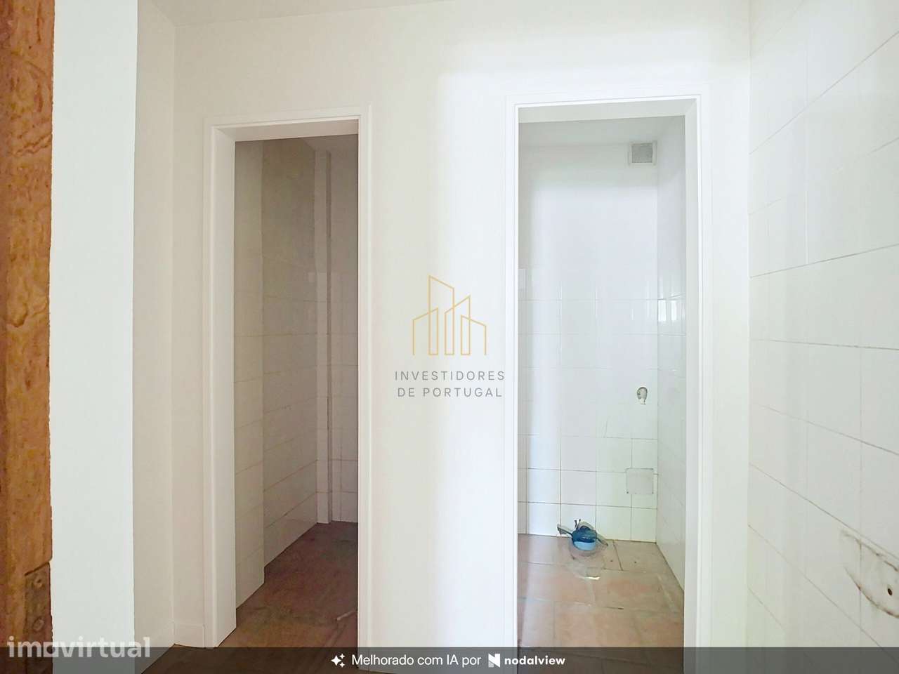 Casa Típica Alentejana - Grande imagem: 5/17