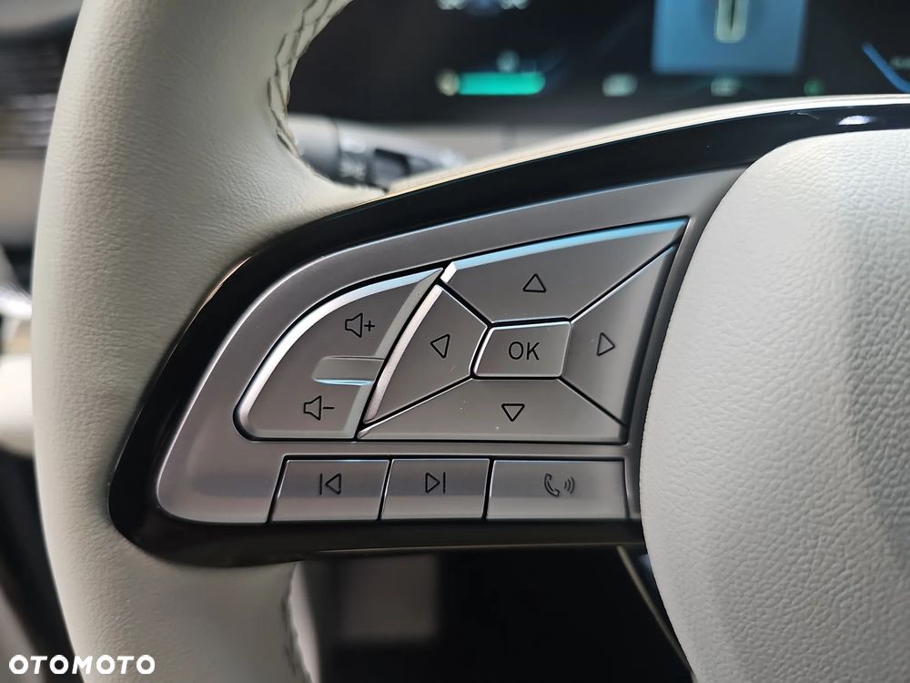 Forthing U Tour - 19