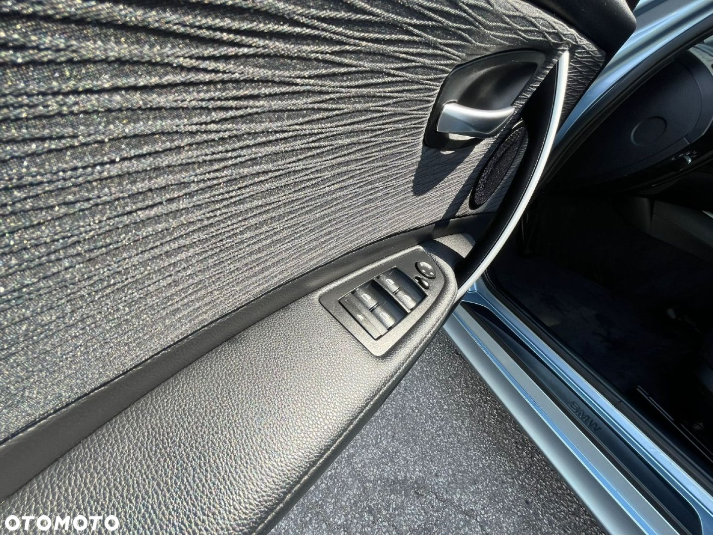 BMW Seria 1 - 29