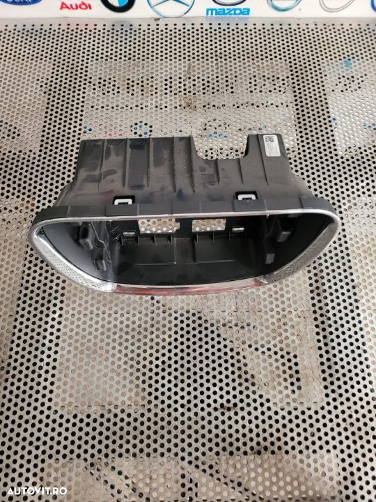 Ornament Crom Bord Mini Clubman F54 An 2015-2019 Dezmembrez Mini Clubman F54 - 2