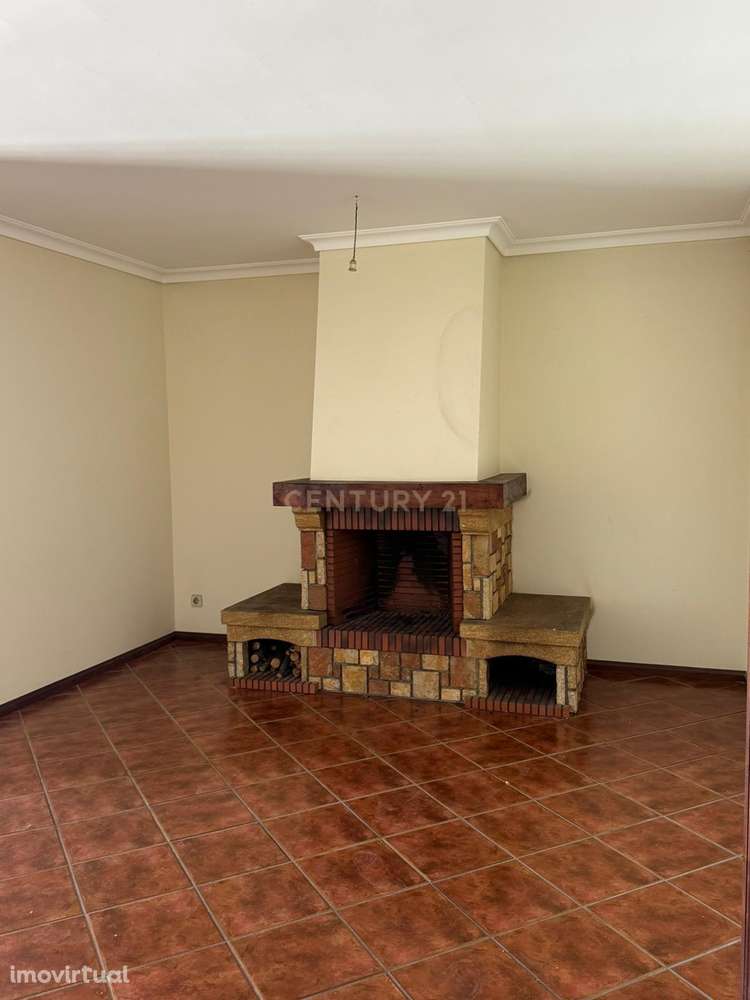 Apartamento T3 em Mira com garagem fechada - Grande imagem: 5/28