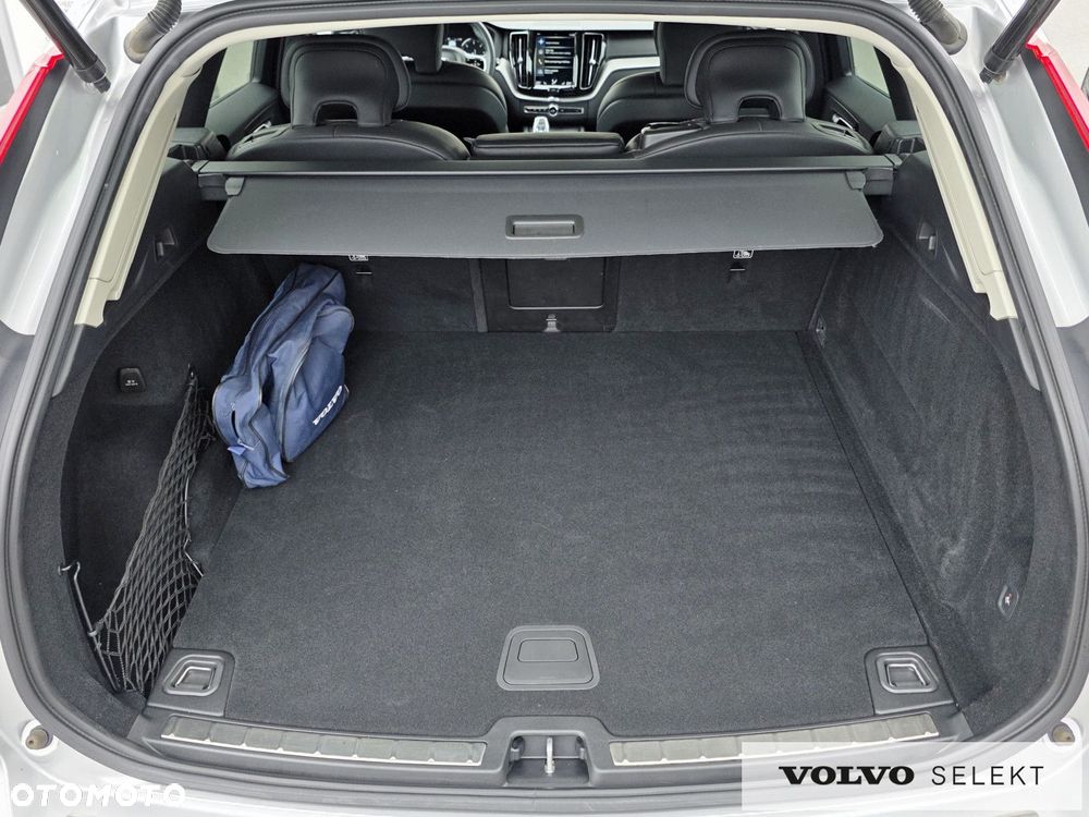 Volvo XC 60 - 18
