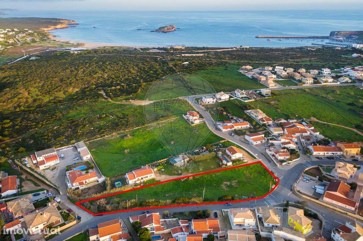 Terreno  para venda - Grande imagem: 2/12