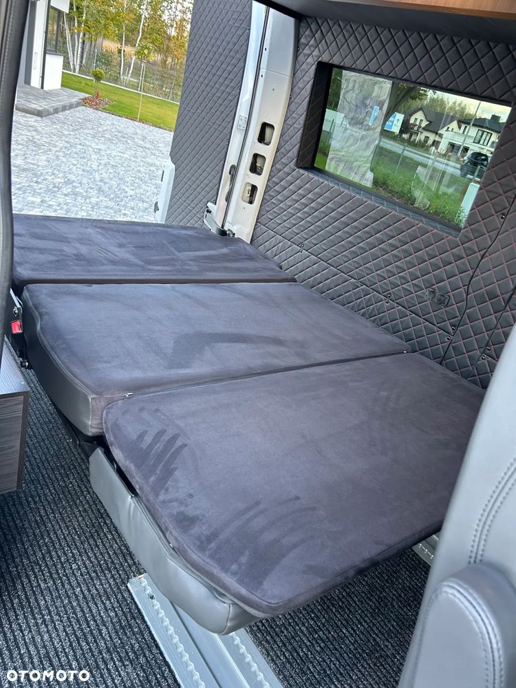 Renault Master dCi L2H2 Pack Clim (bryg.) - 23