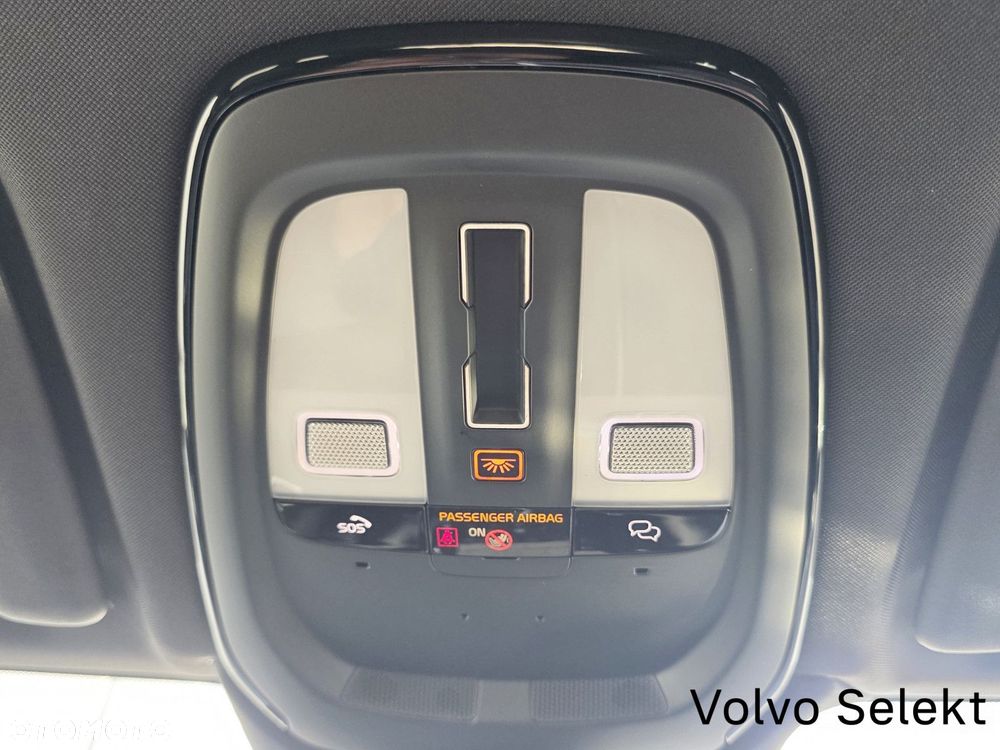 Volvo XC 60 - 33
