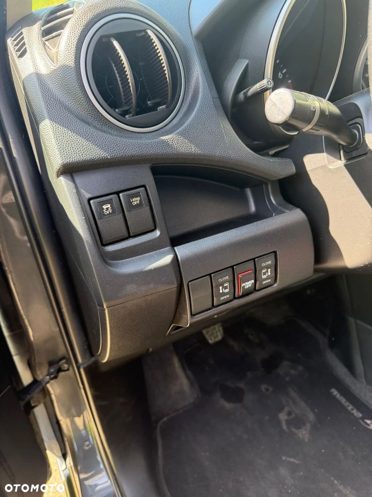 Mazda 5 ver-2-0-mzr--disi-i--stop-sendo - 13