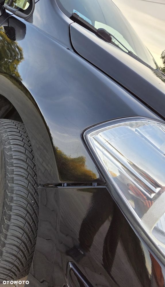 Nissan Tiida 1.6 Visia AC/CD - 16