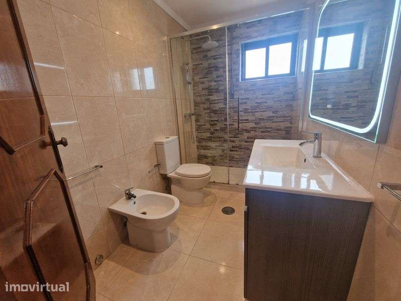 Apartamento T3 à venda em Anta e Guetim, Espinho — foto 3