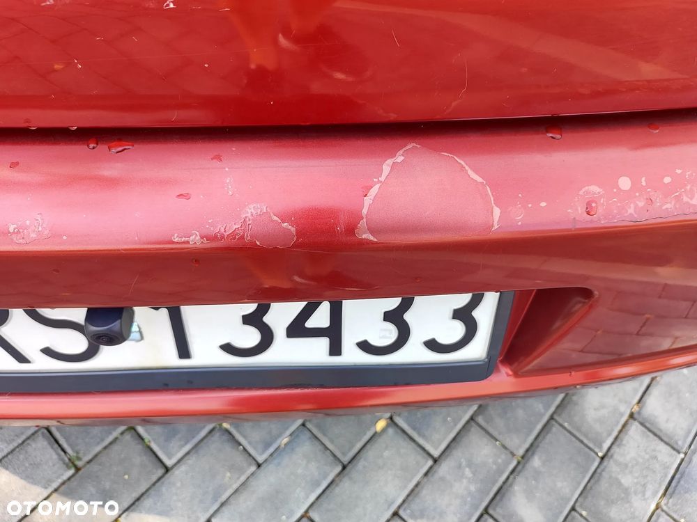 Fiat Grande Punto 1.3 Multijet 16V Emotion - 19
