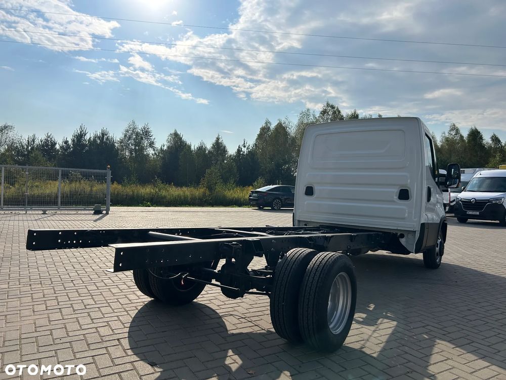 Iveco Daily 35-160 - 7