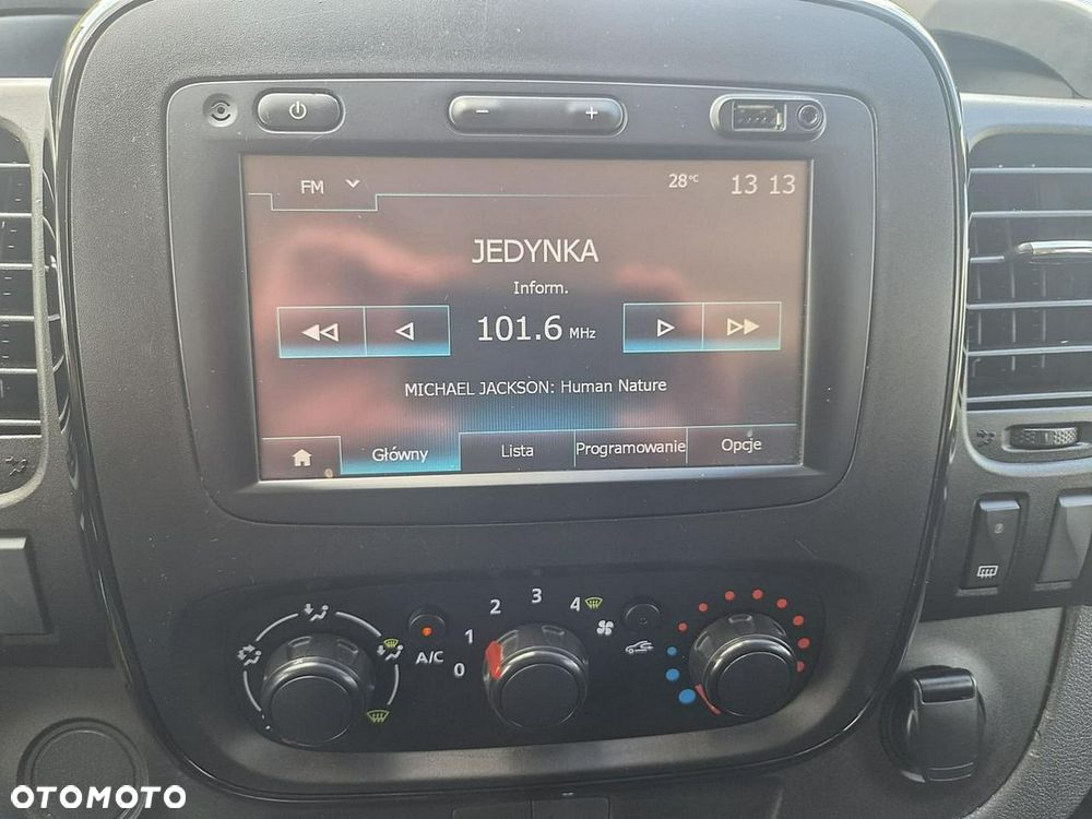 Fiat Talento - 14