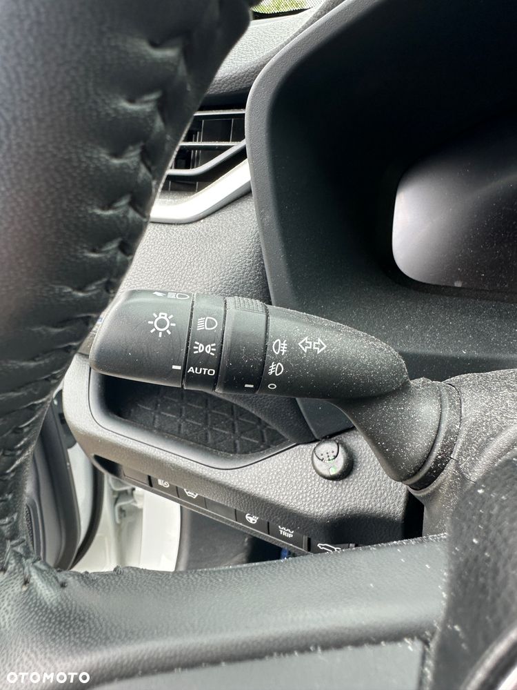 Toyota RAV4 2.5 Hybrid Selection 4x2 - 23