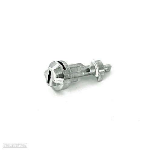 Veio tirante para reparar o canhão da ignição Toyota Corolla Starlet Hilux Hiace Land Cruiser Dyna - 2