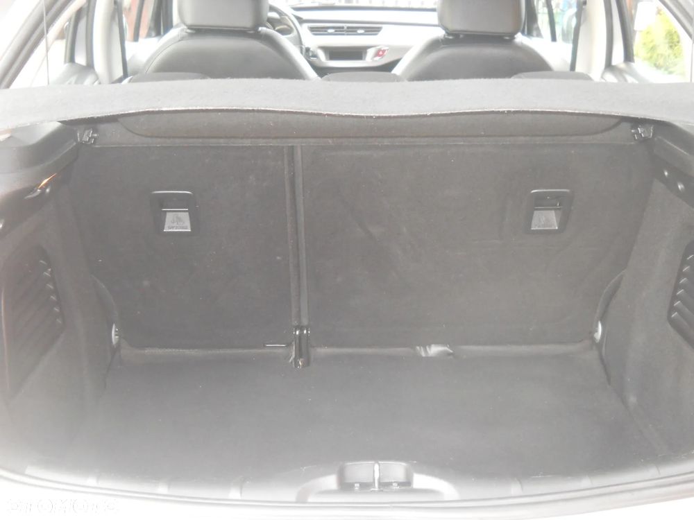 Citroën C3 1.2 PureTech Selection - 8