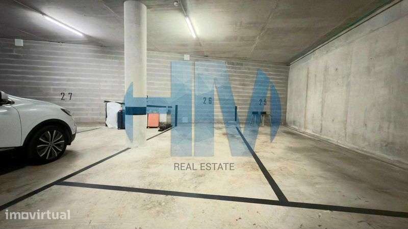 imovel T0 Mafamude VIla Nova de Gaia - Grande imagem: 3/8