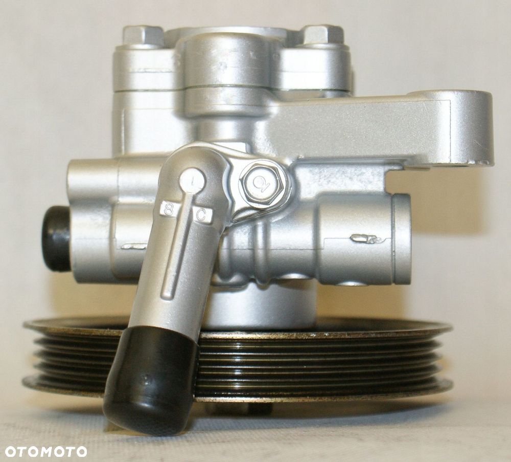 POMPA WSPOMAGANIA HONDA ACCORD VI 3.0 56110P8CA01 - 3