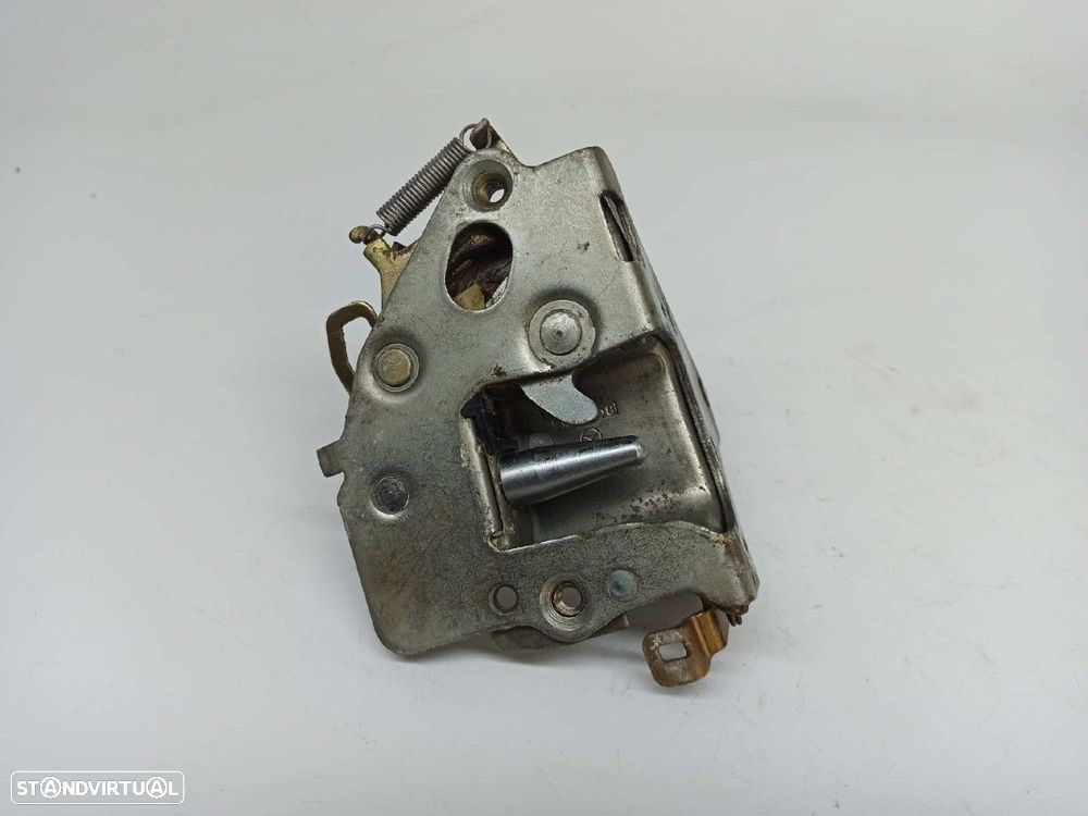 FECHADURA PORTA TRASEIRA DIREITA MERCEDES CLASE E (W123) BERLINA+COUPE D 300 - 3