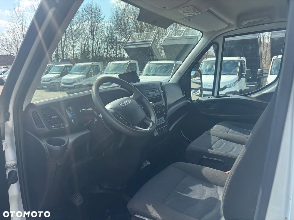 Iveco 35S12,,35S13,,35S14,,35S15 - 5