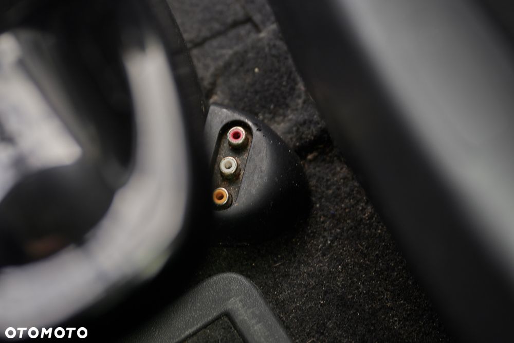 Renault Espace 2.0 dCi FAP Edition 25th - 26