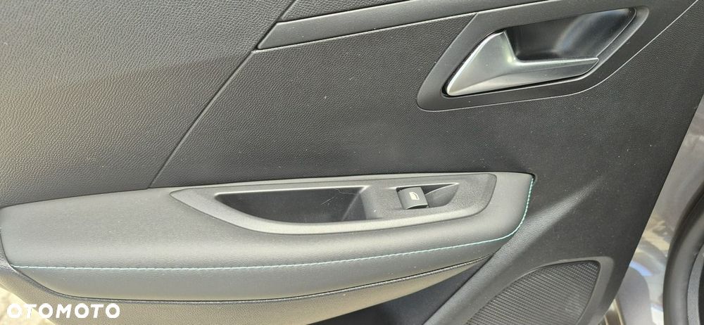 Peugeot 208 1.2 PureTech Allure Pack S&S - 22