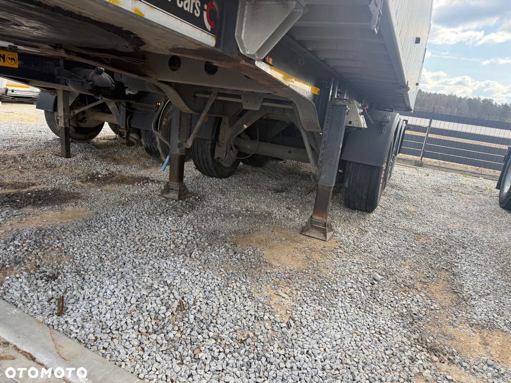 Feber Inter Cars - 16