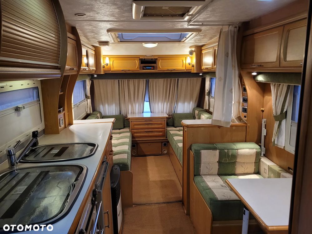 Compass Compass magnum - 10