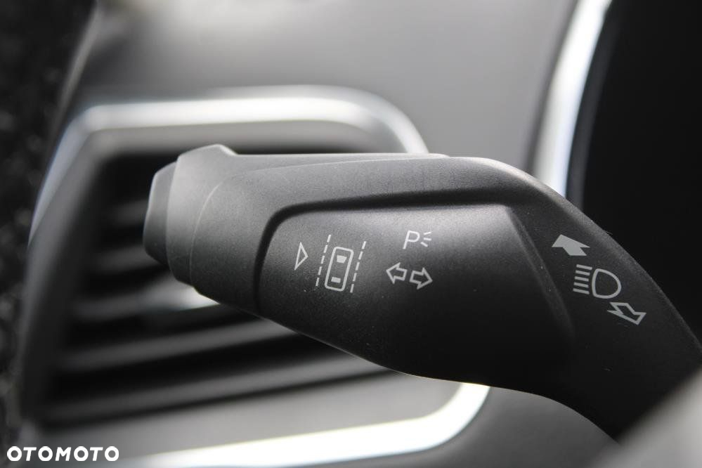 Ford S-Max - 31
