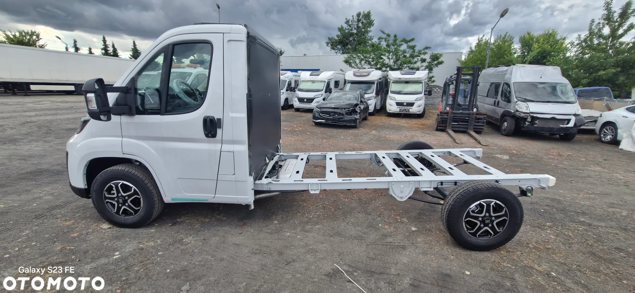 Fiat ducato - 4